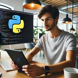 Curso de Python