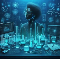 Química PreUniversitario