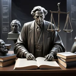 Filosofía y Cívica PreUniversitario
