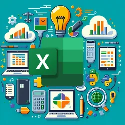 Excel