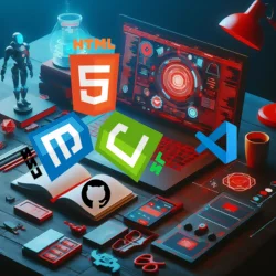 Desarrollo Web