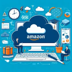 Amazon Web Service