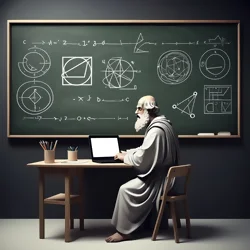 Geometría PreUniversitario