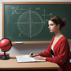 Trigonometría PreUniversitario