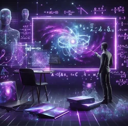 Habilidad Matemática PreUniversitario