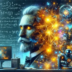 Física PreUniversitario